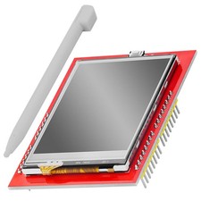 TFT 2,4 Zoll SPI LCD Display