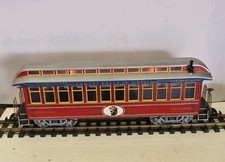BACHMANN 97271