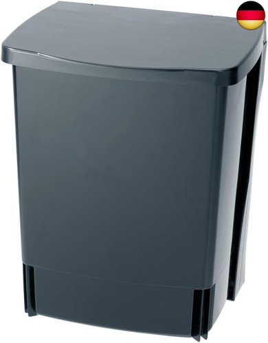 Brabantia 395246 einbaueimer - brabantia,