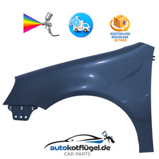 Kotflügel für VW GOLF 5 V