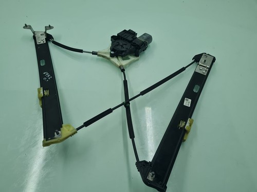 2g4837461b fensterheber vorne - 2g4837461b,