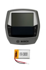 Akku - Batterie, Bosch Intuvia