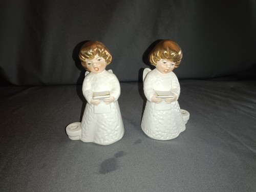 Goebel engel figuren - 2,