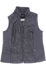 Bonita Weste Damen ärmellose