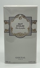 Goutal Nuit étoilée Eau de