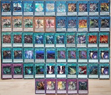 Yu-Gi-Oh! SKY STRIKER -
