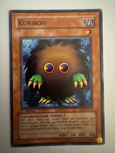Yugioh starter deck gx - -, 2006