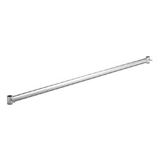 1800 mm MITTELGLEITSCHIENE