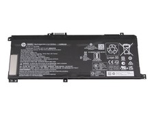 SA04XL HP Akku 55,67Wh