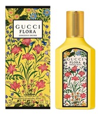 GUCCI - Flora - Gorgeous