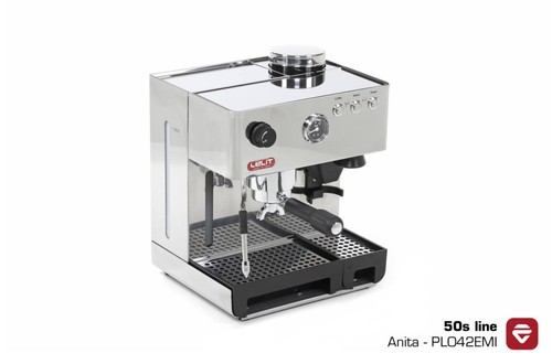 Lelit anita pl042emi - lelit,