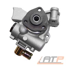 SERVOPUMPE HYDRAULISCH FÜR