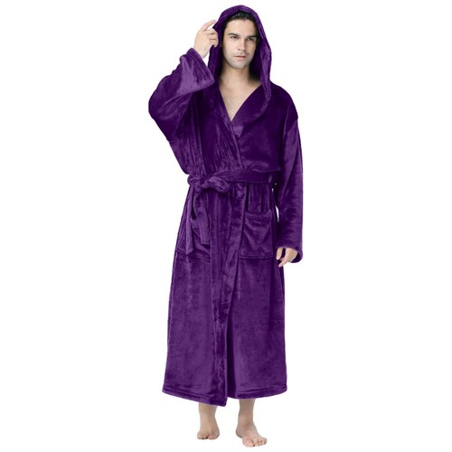 Bademäntel herren damen - herren,