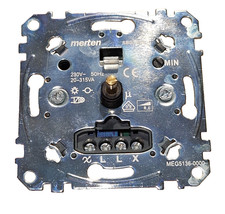 Merten MEG5136