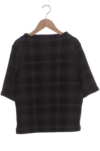 Opus sweater damen - opus,