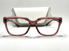 Michael Kors Brille /