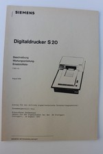 Eisenbahn Heft DB