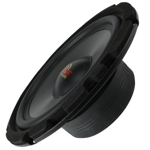 Kove kc61t 5cm - kc61t, 16,5cm