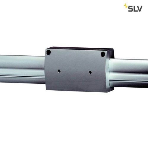Slv 184032 längsverbinder - 184032,