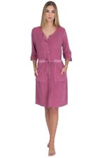 Damen Badekleid Strandkleid