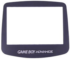 Nintendo Game Boy Advance -