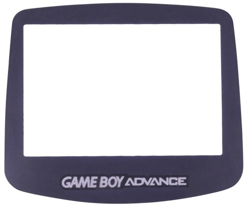 Nintendo game boy advance - nintendo,