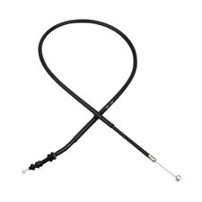 Kupplungszug Kupplungsseil