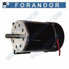 MY1020_FN_D14 DC-Motor