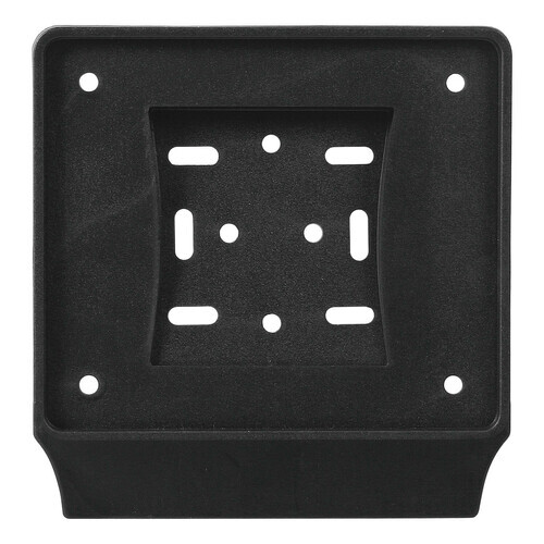 Kennzeichenhalter lampa für - kennzeichenhalter,