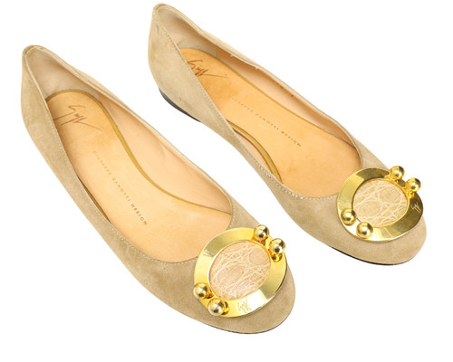 Giuseppe zanotti schuhe damen - giuseppe,