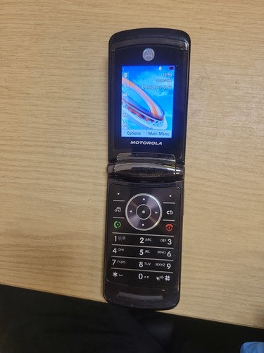 Motorola razr handy rar - handy, --rar