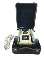 Medium Deckenprojektor Tragbar