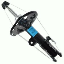 Original SACHS Stoßdämpfer