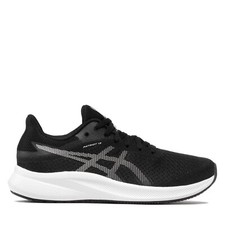 Running shoes asics patriot - shoes, 13