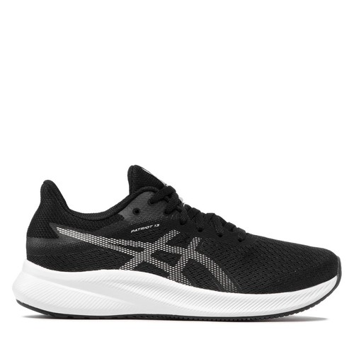 Running shoes asics patriot - patriot, 13