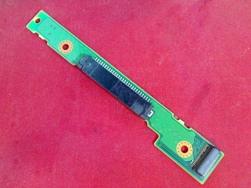Tastatur keyboard adapter - keyboard,
