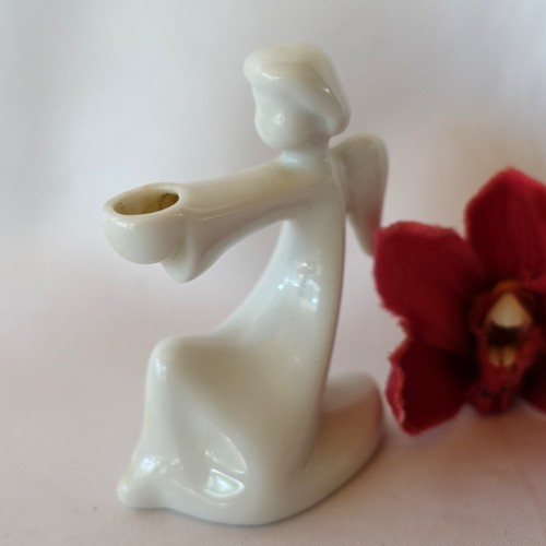 Rosenthal porzellan - rosenthal,