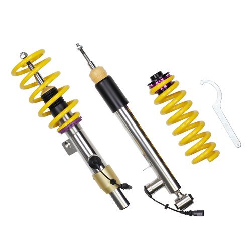 Ddc modul mit - kw,