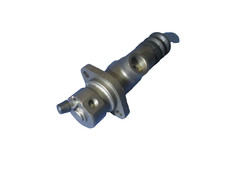 Hauptbremszylinder Mercedes