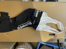 Team sunweb craft - craft, herren