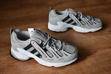 adidas EQT Gazelle 41 42 42,5 43 44 44,5 45 EE4772 Yung 90er torsion falcon 1