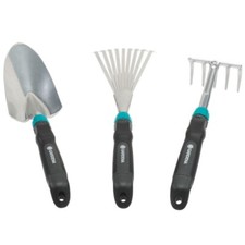 Gardena 08964-30 Comfort