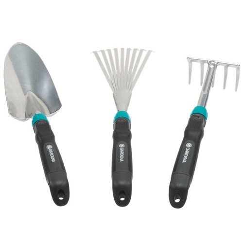 Gardena 08964 comfort - gardena,