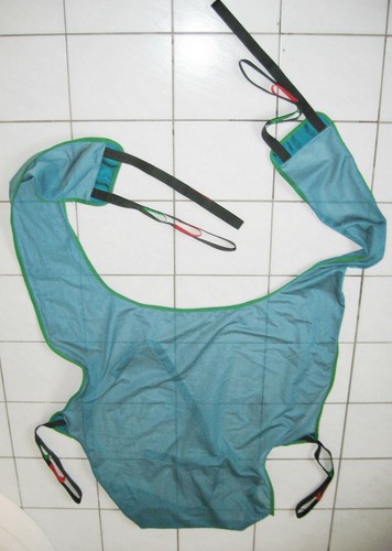 Patienten lift tragetuch - lift,