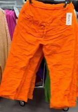 Jogpants Hose Jeggings