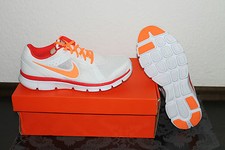 Nike Flex Damen Running Lauf