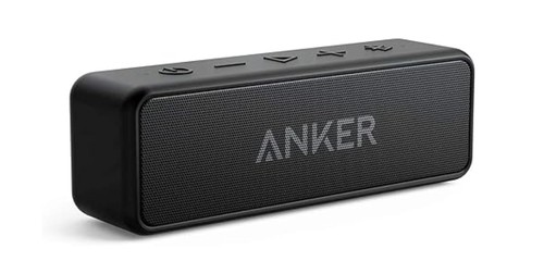 Anker soundcore bluetooth - soundcore,