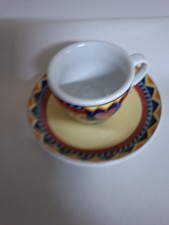 TOP Seltmann Weiden VIP