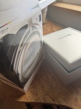 Beyerdynamic T1 (Gen 1) | 600 Ohm | Guter Zustand + Case & Zubehör