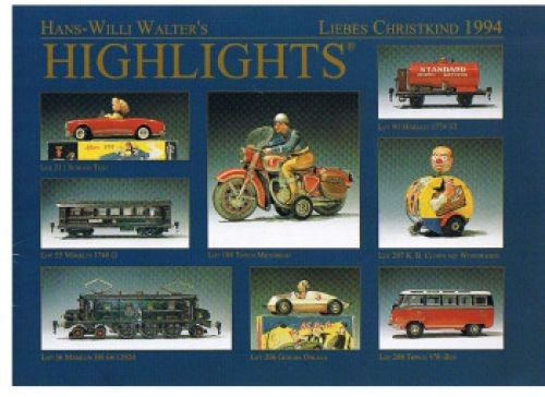 Hans willi walter - hans-willi, walter's